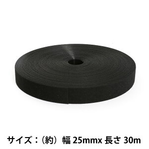 yzxg 25mmx30m ʃt@Xi[ AR[ ʃ^Cv