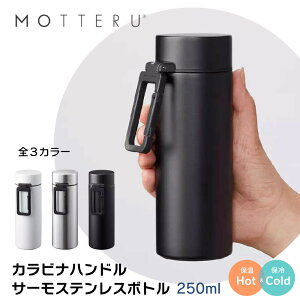 MOTTERU JrinhT[XeX{g 250ml