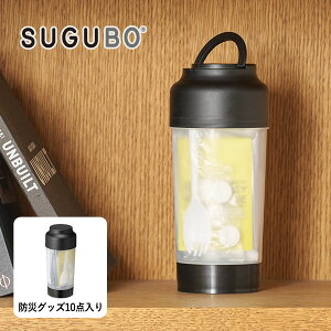 hЃObY SUGUBO ^ɂȂhЃ{g RbvɎg X}[g Xv[ }XN ۃEFbgeBbV pgуgCZbg | k^I