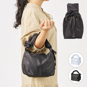 `obO `g[g {t ۗobO ܂  GRobO t ٓ 350ml e ubN TbNXu[