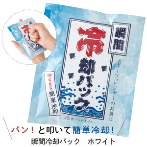 MǑ΍ o  uԗppbN zCg  Oo AEghA ^ o ΍