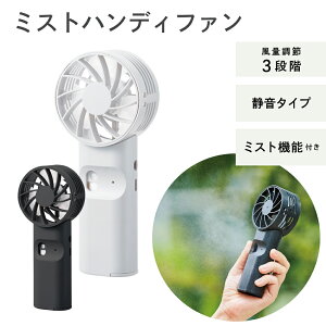 ~Xgt@ ~Xg @  ~XgnfBt@  nfBt@ usb gѐ@ usb@  @ nfB[t@ |[^ut@ 莝@ ~j@ y 