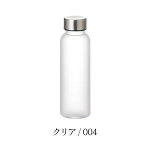 t tXg{g  VRVFCJ[{[t 360ml