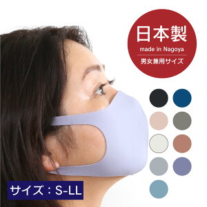 􂦂ČJԂg}XN { UVJbg E^ 