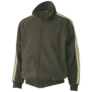 yI[{z  n W[W gbNWPbg n VvW[W ̂ C Y |GXe100 SS S M L LL 3L n lCr[ ubN zCg O[ u[