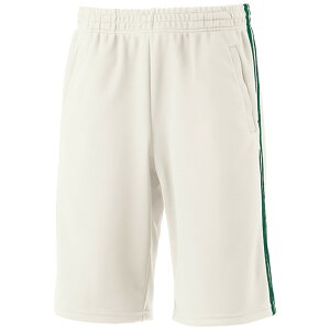 { ԃW[W n Vv n[tpc W[W ̂ Y{ C Y |GXe100 SS S M L LL 3L n lCr[ ubN zCg O[ u[ O[ I