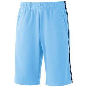 { ԃW[W n Vv n[tpc W[W ̂ Y{ C Y |GXe100 SS S M L LL 3L n lCr[ ubN zCg O[ u[ O[ I