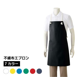 sDz Ȉ Gv 10Zbg  zCg CG[ u[ O[ bh lCr[ ubN |vs100 :850mm@:550mm