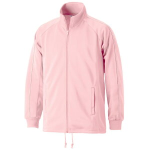 { VvW[W zf gbNWPbg ی ̂ C {݂Ō X|[c Y |GXe100 SS S M L LL 3L n lCr[ ubN u[ O[