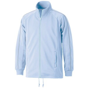 { VvW[W zf gbNWPbg ی ̂ C {݂Ō X|[c Y |GXe100 SS S M L LL 3L n lCr[ ubN u[ O[