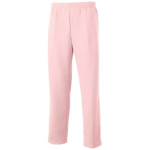 { VvW[W zf Y{ pc ی ̂ C {݂Ō X|[c Y |GXe100 SS S M L LL 3L n lCr[ ubN u[ O[ s