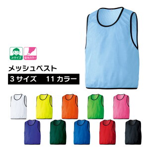 ���b�V���x�X�g 5���Z�b�g 11�F JF F XXL