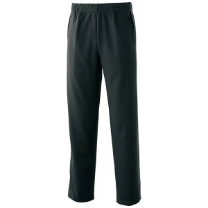 { ԃW[W n VvW[W ̂ Y{ C Y |GXe100 SS S M L LL 3L n lCr[ ubN zCg O[ u[ O[ IW sN O