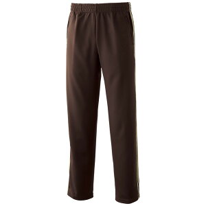 { ԃW[W n VvW[W ̂ Y{ C Y |GXe100 SS S M L LL 3L n lCr[ ubN zCg O[ u[ O[ IW sN O