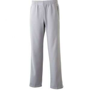 { ԃW[W n VvW[W ̂ Y{ C Y |GXe100 SS S M L LL 3L n lCr[ ubN zCg O[ u[ O[ IW sN O