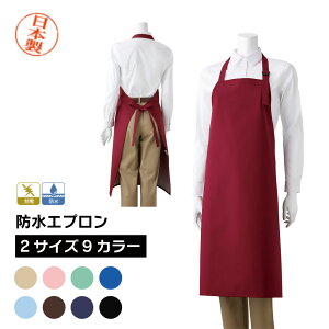 { hGv Ɩp O ϔM~l[gH STCY t[TCY x[W u[ sN uE lCr[ ubN O[