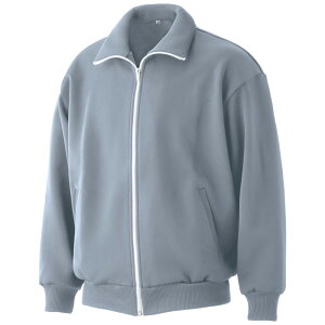 { W[W ߕtȂ VvW[W gbNWPbg ̂ t@Xi[ |GXe100 S M L LL 3L lCr[ ubN zCg O[ u[ O[