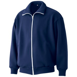 { ㉺Zbg W[W ߕtȂ VvW[W t@Xi[ |GXe100 S M L LL 3L lCr[ ubN zCg O[ u[ O[