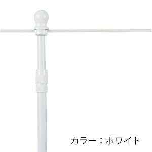 yz10{Zbg ̂ڂ|[ 2iLkX^CbV̂ڂ|[3M Iׂ鉡_TCY { ̑p  ̂ڂ |[ ̂ڂp  p zCg O[ u[ lւ̔z