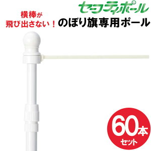 yz _яoȂ ̂ڂ|[ 60{Zbg Z[teB̂ڂ|[ 2iLkŜڂ|[ 3m _ 45cm 60cm F { lւ̔z͂ł܂(ɉ̋L