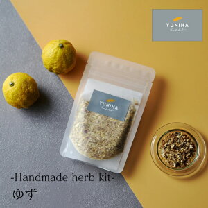 YUNIHA 䂸̂C oXn[u 30g