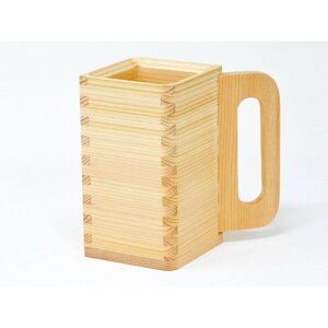 yzWbLe r[ 勴ʊ 򕌑_ WbL Mtg ̓