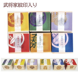  Ɩ Math Salt }X\g  qmL A} oX\g C Mtg DcM LbGg ƍN ΓcO Jgp c 勴ʊ 򕌑_ x_[ 䂸 x