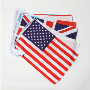 yz gsJngpi24j^  CxgɍœK ۈ牀/ct/wZ/wZ