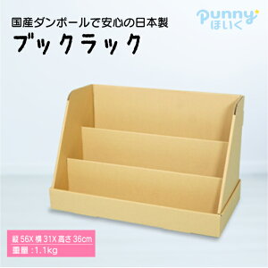 yz_{[ ubNbN p CeA fBAЉ { punnyقKi