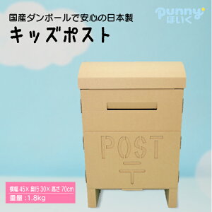 yz_{[ |Xg V S S qǂp fBAЉ {@punnyقKi