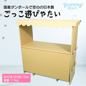 yz_{[  V qǂ fBAЉ {@punnyقKi