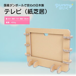 yzŋ  _{[ V ۈ牀 { S fBAЉ {@punnyقKi