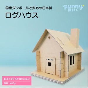 yz_{[ OnEX V S fBAЉ {@punnyقKi