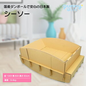 yz_{[ V[\[ V fBAЉ {@punnyقKi vj[ۈ