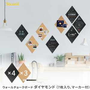  ubN{[h  EH[`[N{[h _Ch 7  CeA  `[N{[h  bZ[W{[h {[h KX `[N }[J[ ϐ  ubN{[h 