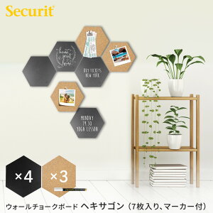  ubN{[h  EH[`[N{[h wLTS7  CeA  `[N{[h  bZ[W{[h {[h KX `[N }[J[ ϐ ubN{[h  {[