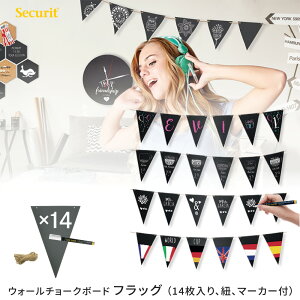  ubN{[h  EI[`[N{[h tbO14  CeA  `[N{[h  bZ[W{[h {[h KX `[N }[J[ ϐ  ubN{[h {[