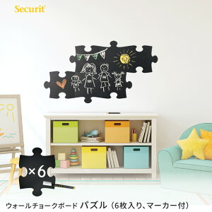  ubN{[h  EH[`[N{[h pY 6  CeA  `[N{[h  bZ[W{[h {[h KX `[N }[J[ ϐ  ubN{[h {[h