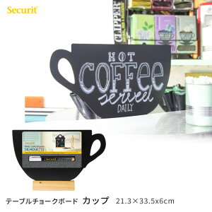  ubN{[h  e[u`[N{[h Jbv  CeA  `[N{[h  bZ[W{[h {[h KX `[N }[J[ ϐ  ubN{[h {[hp y