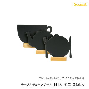  ubN{[h  e[u`[N{[h ~bNXZbg ~j3 CeA  `[N{[h  bZ[W{[h {[h memo KX `[N }[J[ ϐ  u