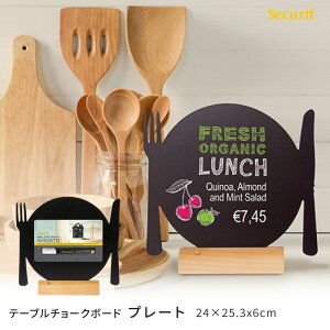  ubN{[h  e[u`[N{[h v[g  CeA  `[N{[h  bZ[W{[h {[h KX `[N }[J[ ϐ  ubN{[h {[hp 