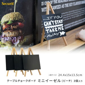  ubN{[h  e[u`[N{[h ~jC[[3(r[`)  CeA  `[N{[h  bZ[W{[h {[h memo KX `[N }[J[ ϐ  u