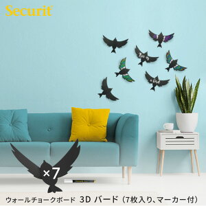  ubN{[h  EI[`[N{[h o[hi3Dj7  ̓I CeA  `[N{[h  bZ[W{[h {[h KX `[N }[J[ ϐ  ubN{