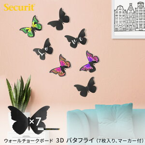  ubN{[h  EI[`[N{[h o^tCi3Dj7  ̓I CeA  `[N{[h  bZ[W{[h {[h KX `[N }[J[ ϐ ubN