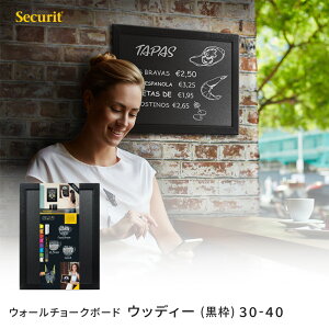  ubN{[h  EH[`[N{[h EbfB[igj30-40  CeA  `[N{[h  bZ[W{[h {[h KX `[N }[J[ ϐ  ubN{[