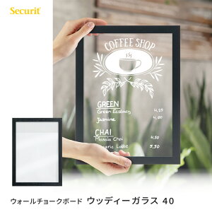  ubN{[h  EH[`[N{[h EbfB[KX 40  CeA  `[N{[h  bZ[W{[h {[h KX `[N }[J[ ϐ  ubN{[h 