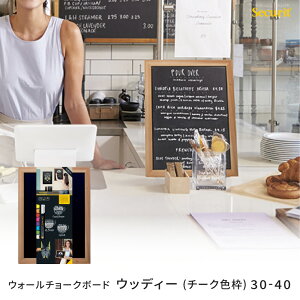  ubN{[h  EH[`[N{[h EbfB[i`[NFgj30-40  CeA  `[N{[h  bZ[W{[h {[h KX `[N }[J[ ϐ  ub