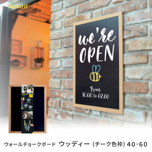  ubN{[h  EH[`[N{[h EbfB[i`[NFgj40-60  CeA  `[N{[h  bZ[W{[h {[h KX `[N }[J[ ϐ  ub