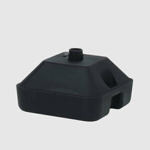 �y�������z �����^���N �V�p�`�^���N���|�[���X�^���h �� 5��Z�b�g �̂ڂ��������