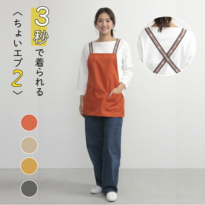 傢Gv2 Gv ȒPGv jp  j fB[X Y ₷ Vv n l RREH[N COCOWALK